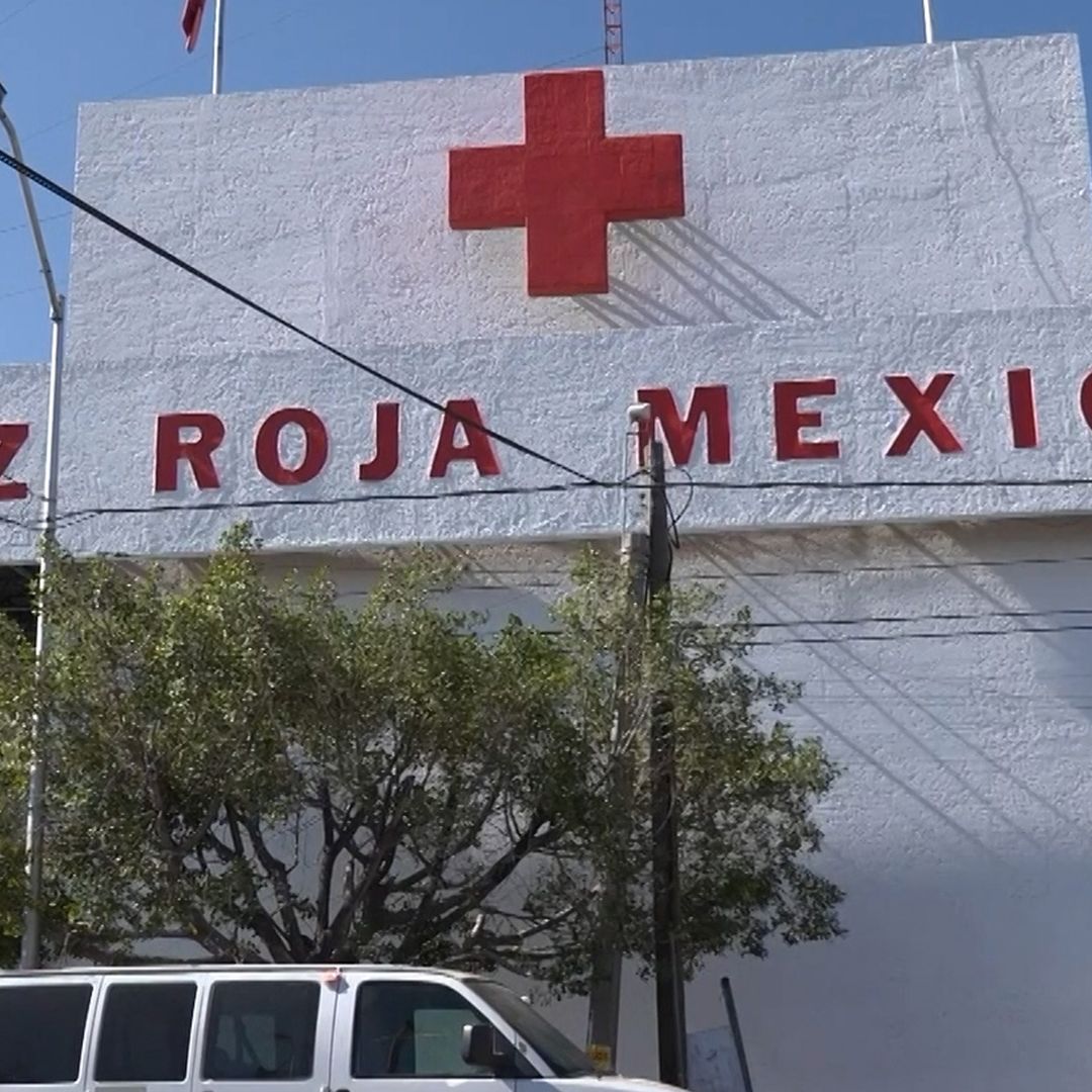 Hombre le Dispara a su Expareja en Ejido Allende en Torreón